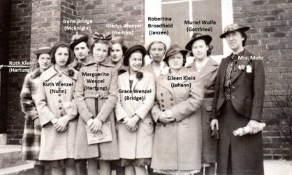 1630258394708_Mrs Mohr's Sunday School Class (named).jpg