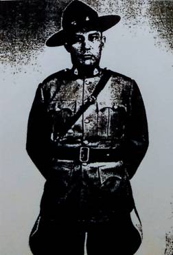 Jack Walter in Military Uniform - Picture.jpg