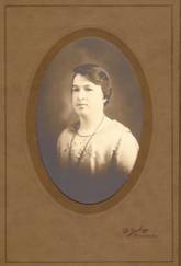 Hilda May Krotz.jpg