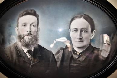 Peter Walter Bible - Mar 18, 2022 - 1.jpg