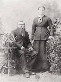 Sebastian & Catherine Wenzel.jpg