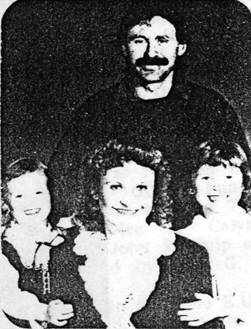 Allan & Connie Walter - Ashley & Courtney.jpg