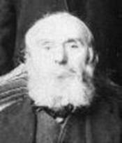 George Schneider - from the 50th anniversary family photo - 1885-1886.jpg