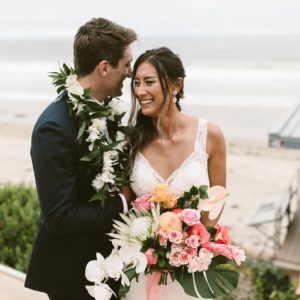 San Diego Wedding Coordinator